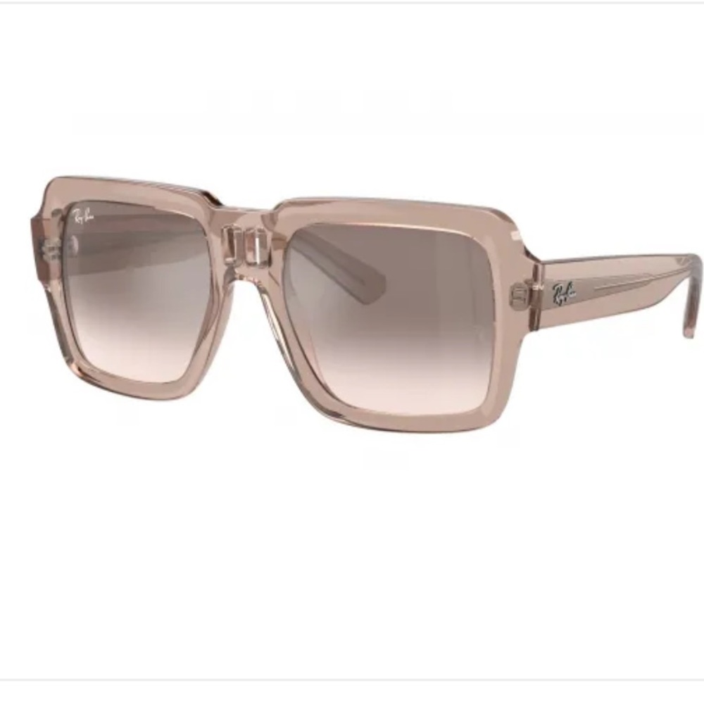 Ray Ban Magellan Sunglasses